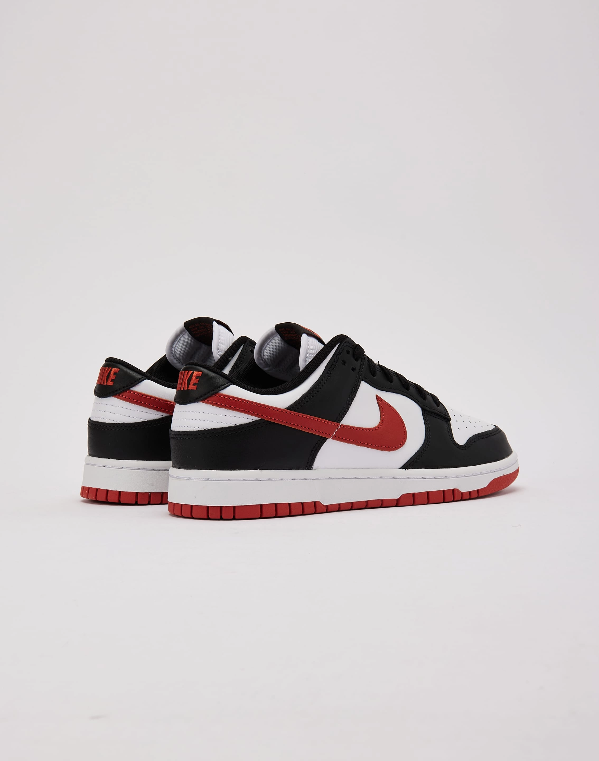 Nike Dunk Low Dad Pick Year long
