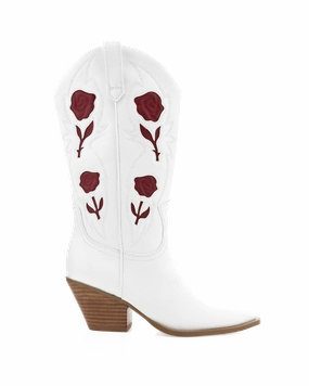 ARDEN - WHITE-GARNET Abrasion Resistant Lining Durable Shell Weekend Camping