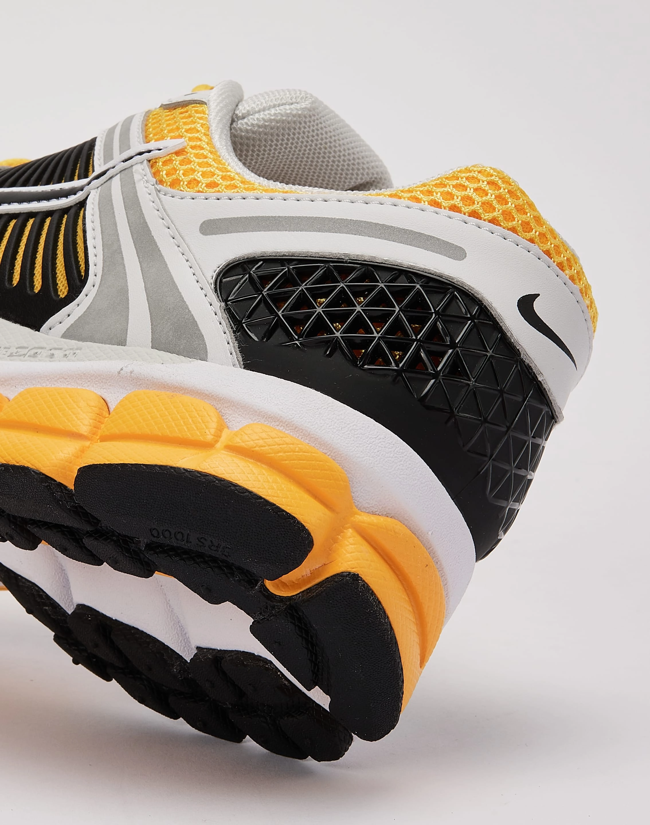 Nike Zoom Vomero 5 Track Speed casual equipment