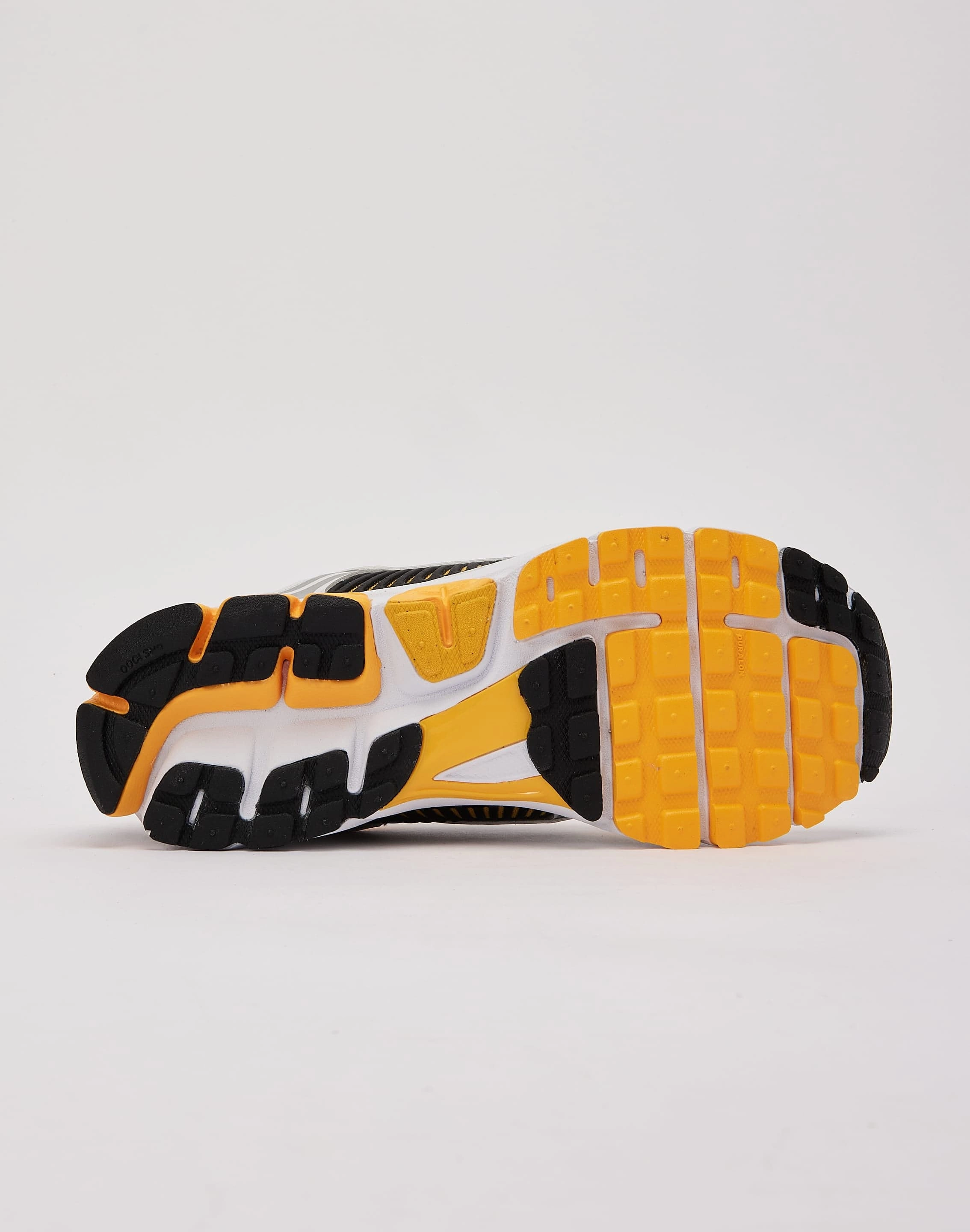 Nike Zoom Vomero 5 SyntheticUpper Running Trail