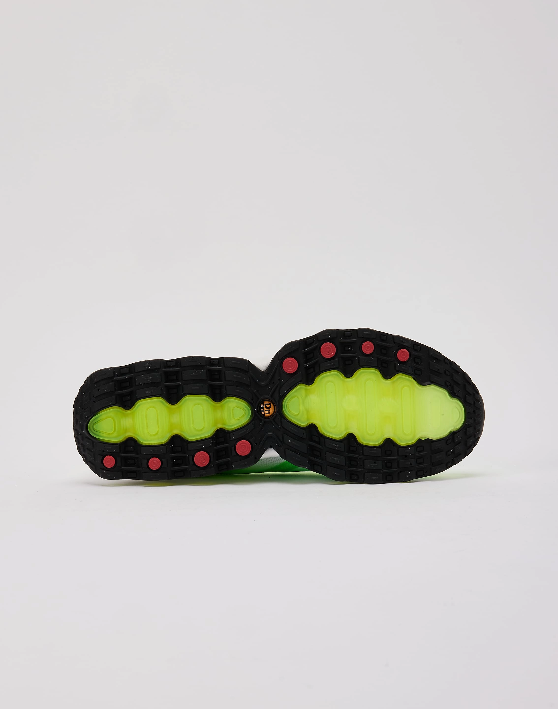 Nike Air Max Dn8 speed - focused shoes Light - up