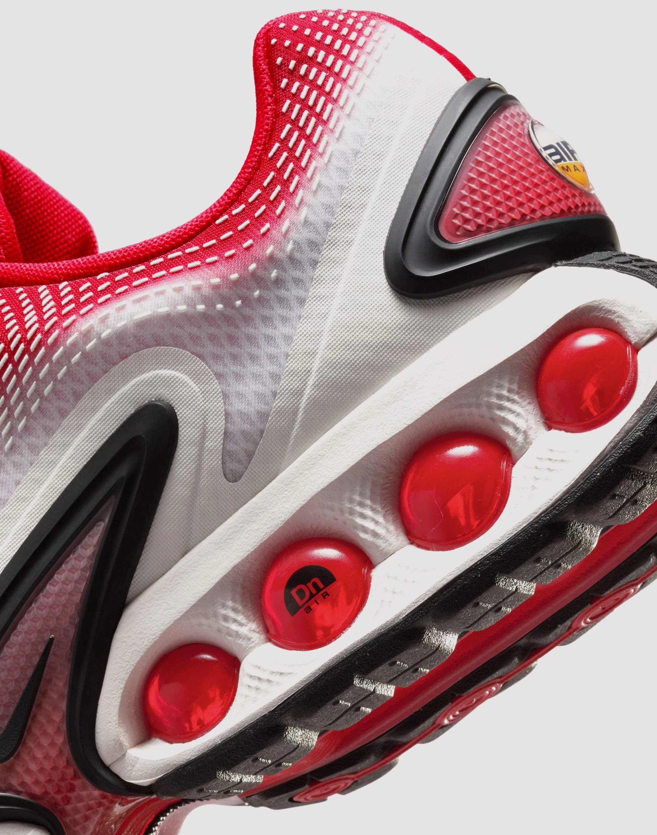 Nike Air Max Dn SE "Phantom" Comfortable