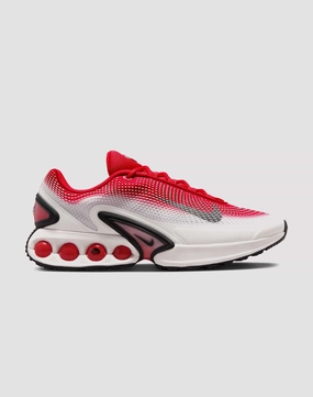 Nike Air Max Dn SE "Phantom" SyntheticLeather