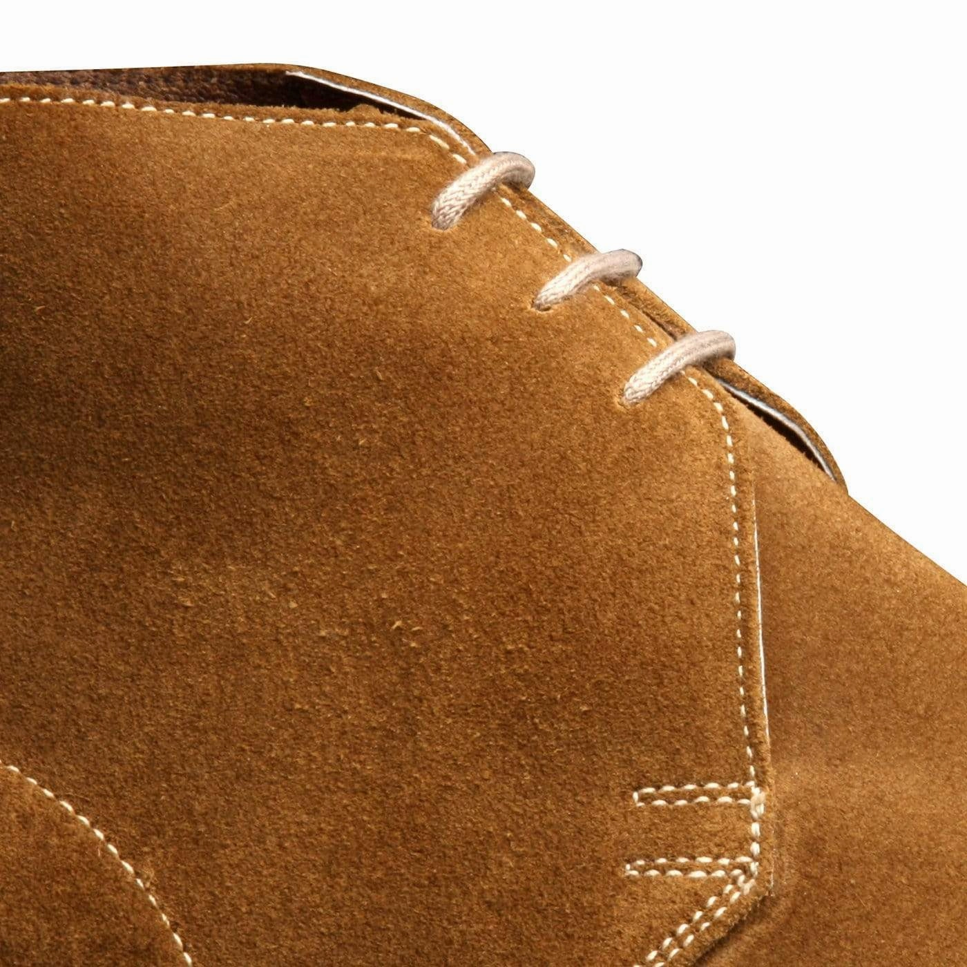 Protective Finish Weather Resistant User Seamless Comfort Rough Terrain Chukka Jaguar Suede