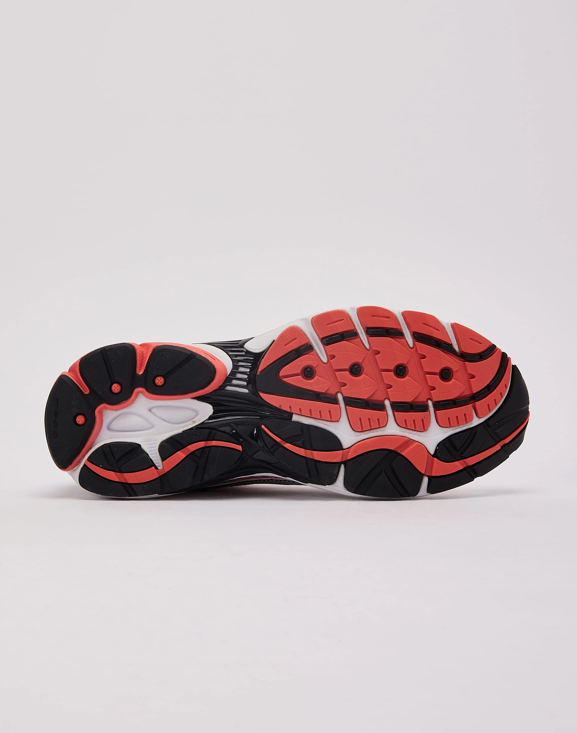 Anti Bacterial Saucony ProGrid Omni 9