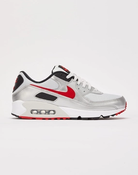 Motion Control System Nike Air Max 90 ??Icons'