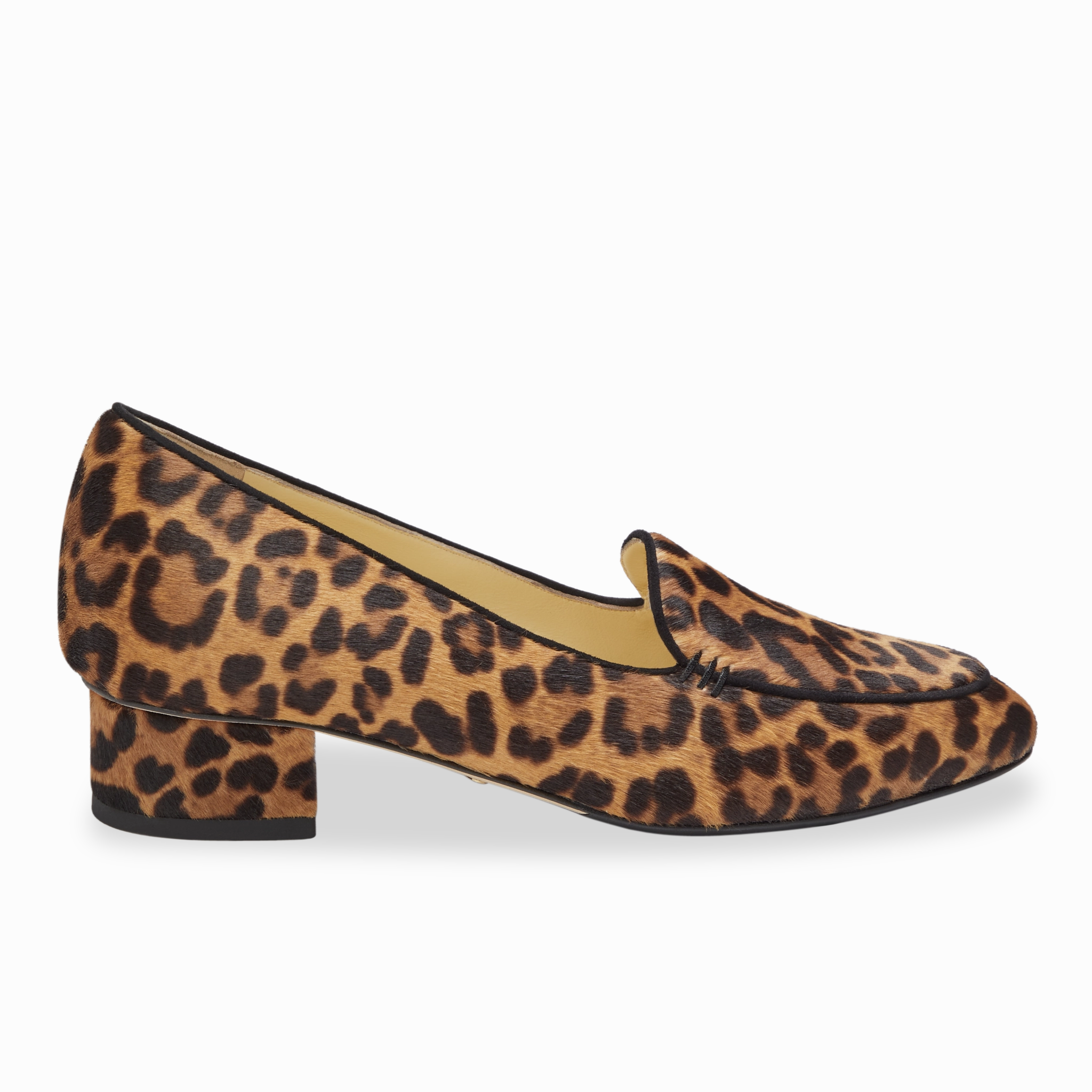 Rosie Adjustable Feature Soft Insole Shoes