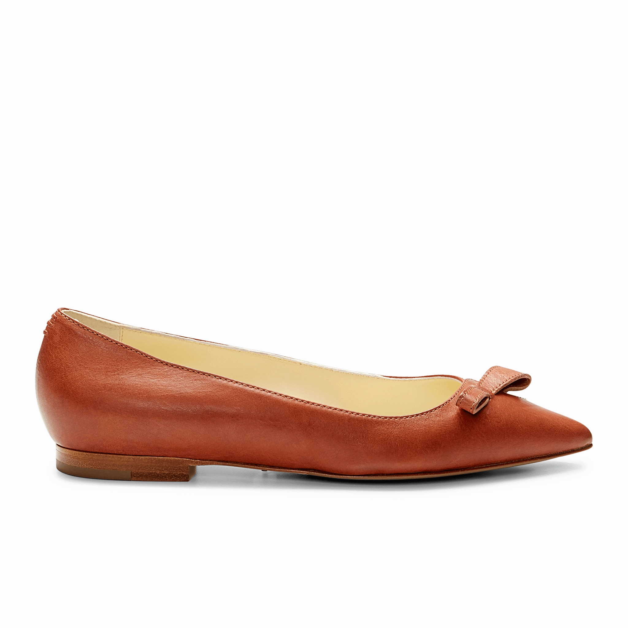 Classic Slip-Ons Durable Sole Natalie