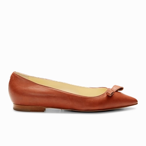 Comfortable Walkers Easy Walk Natalie