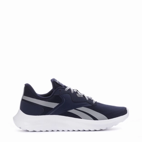 Forest Path Stone Gray Energen Lux - Mens