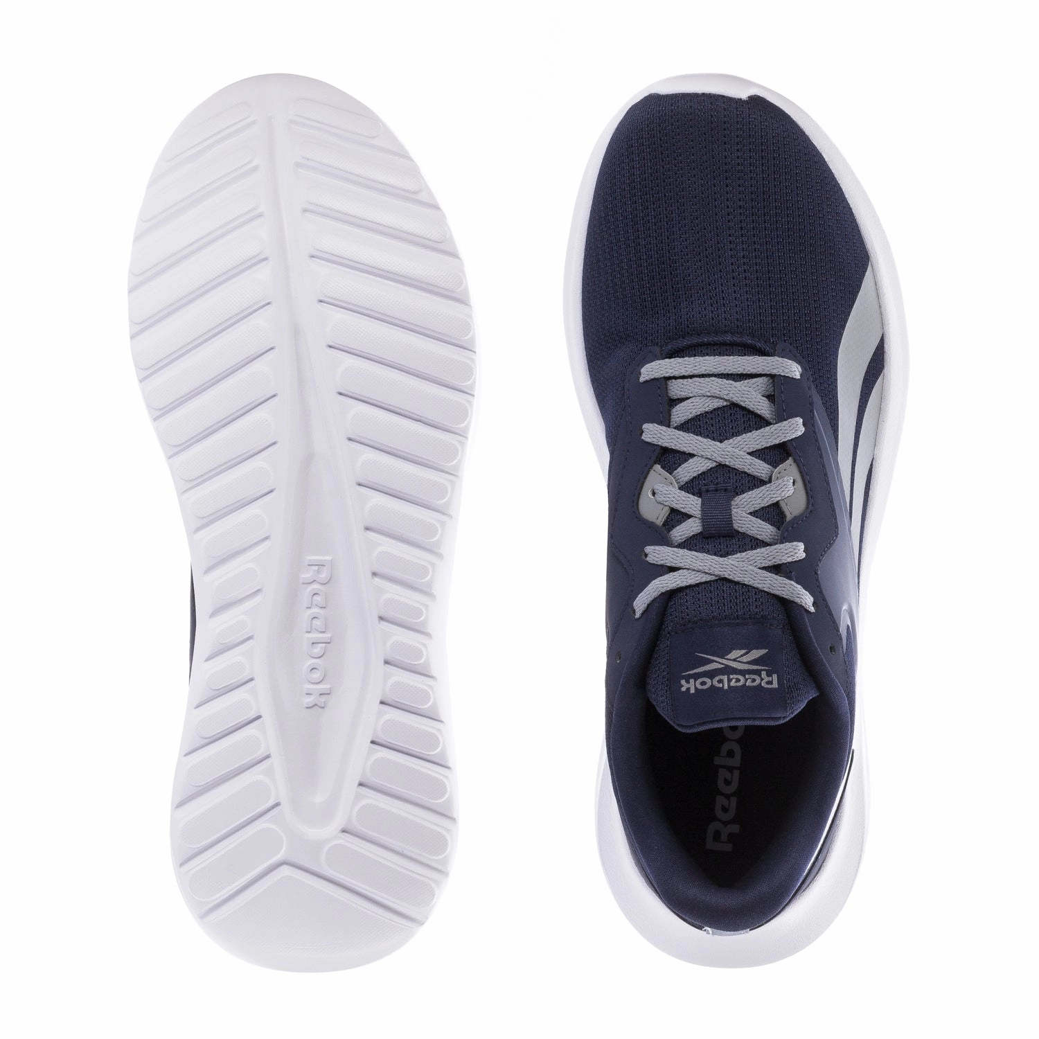 Energen Lux - Mens Anti Fatigue Technology