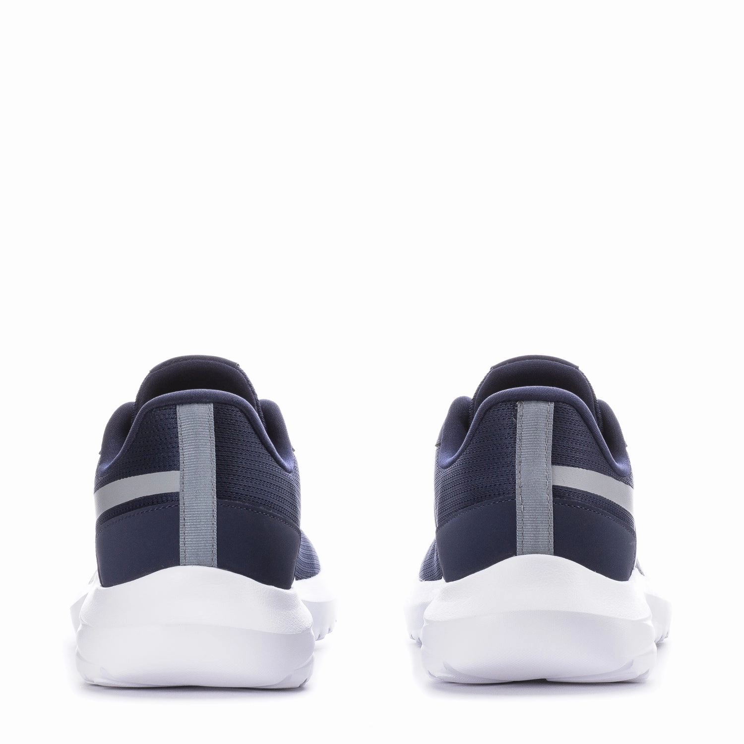 Earth Base Energen Lux - Mens