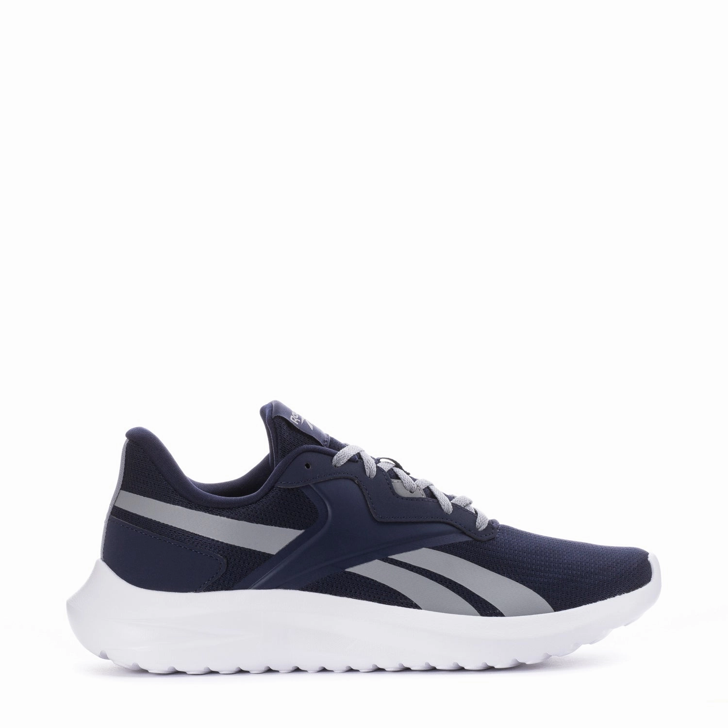 Forest Path Stone Gray Energen Lux - Mens