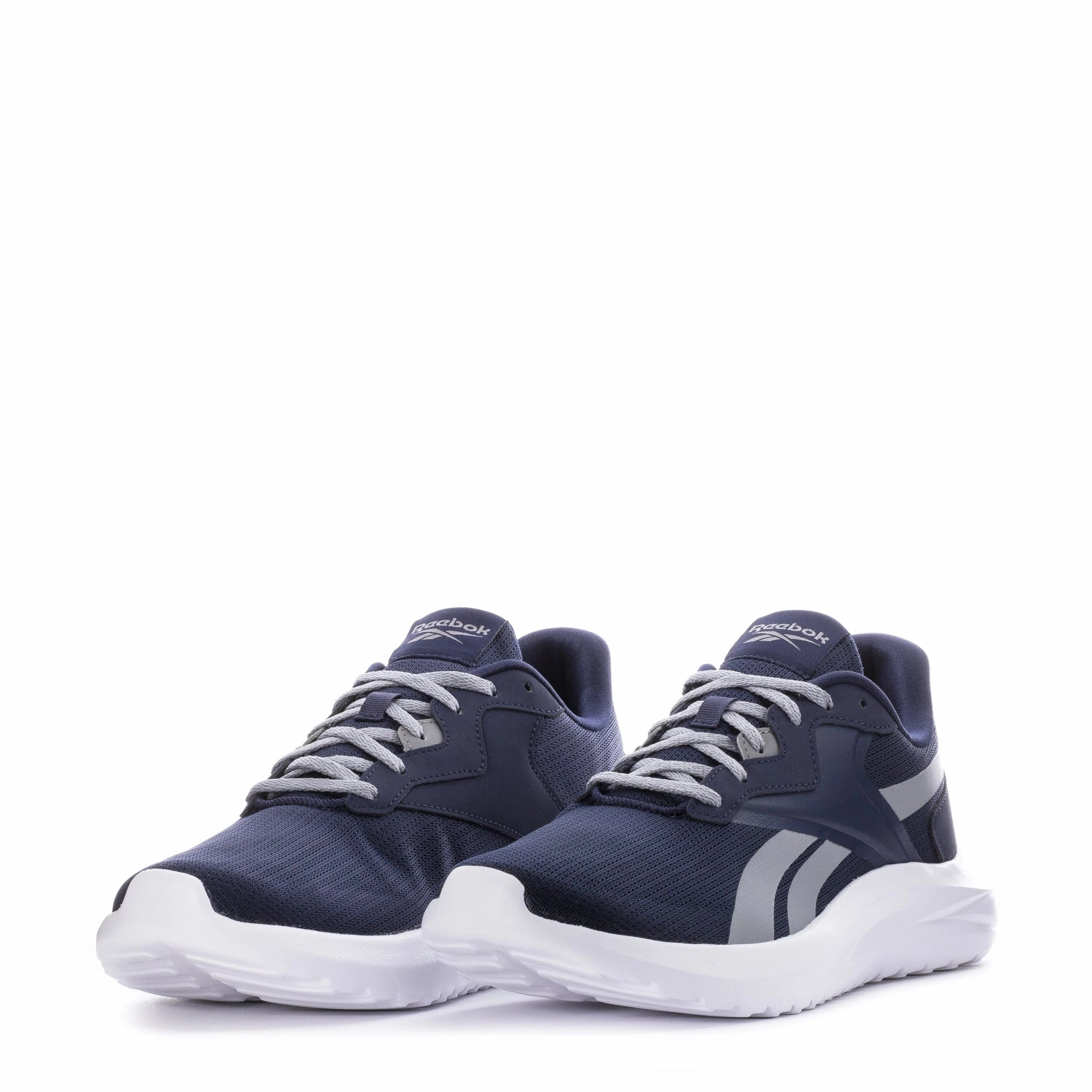 Energen Lux - Mens Breathable Lining Dive Gear