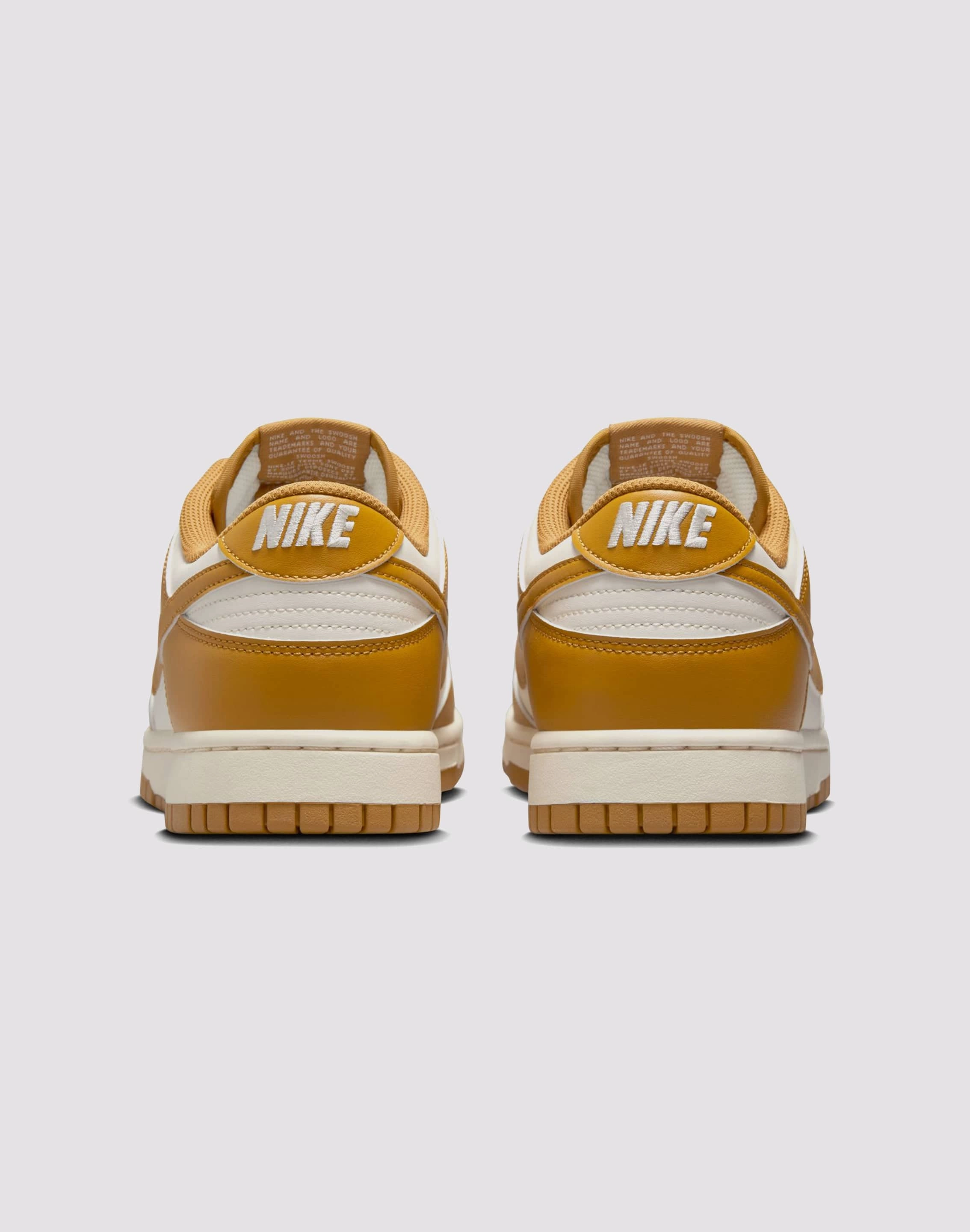 Nike Dunk Low Retro Magic Mood Ring Walk