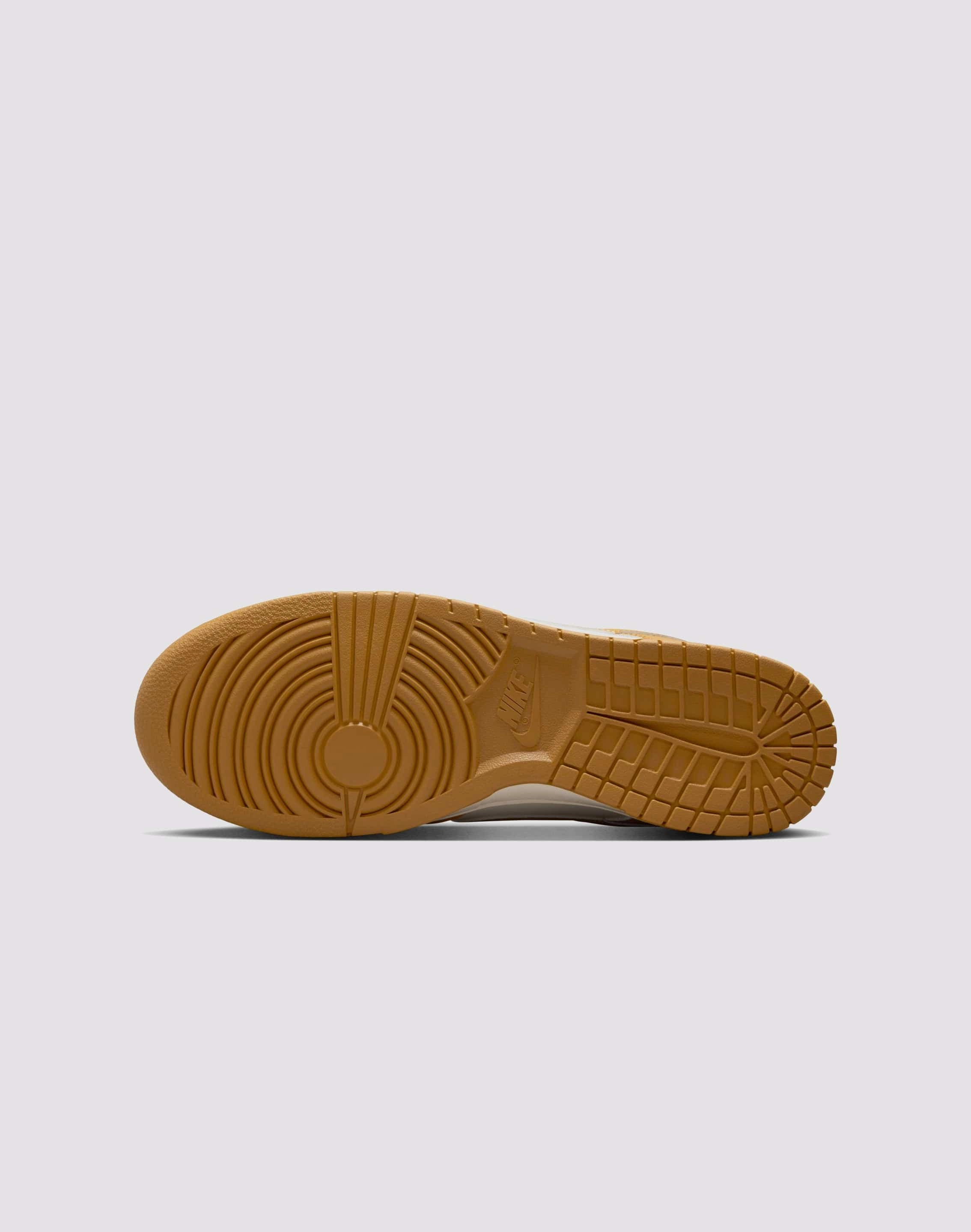 Breathable Road Trip Tone Play Nike Dunk Low Retro