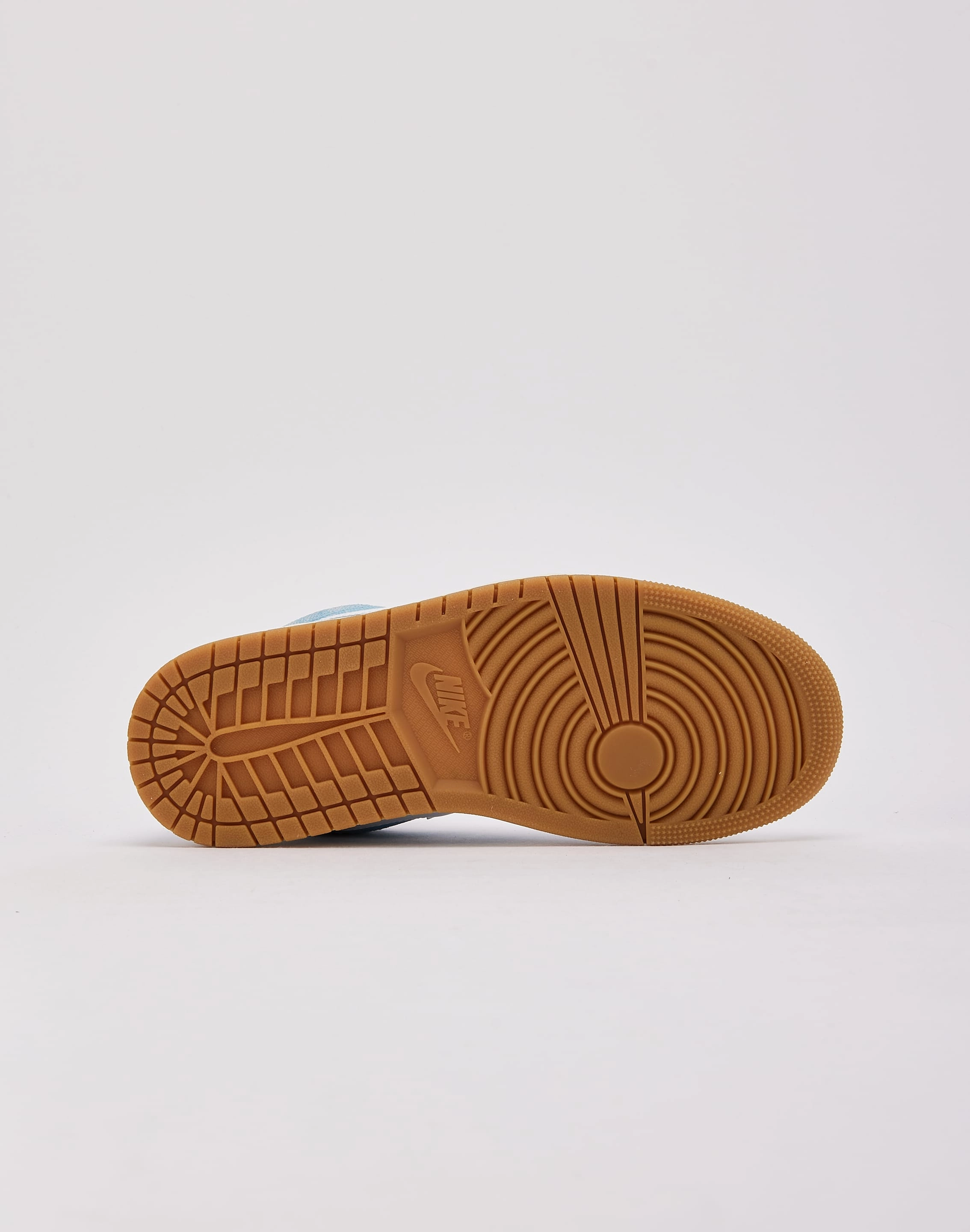 Jordan Air Jordan 1 Low SE Lightweight Design