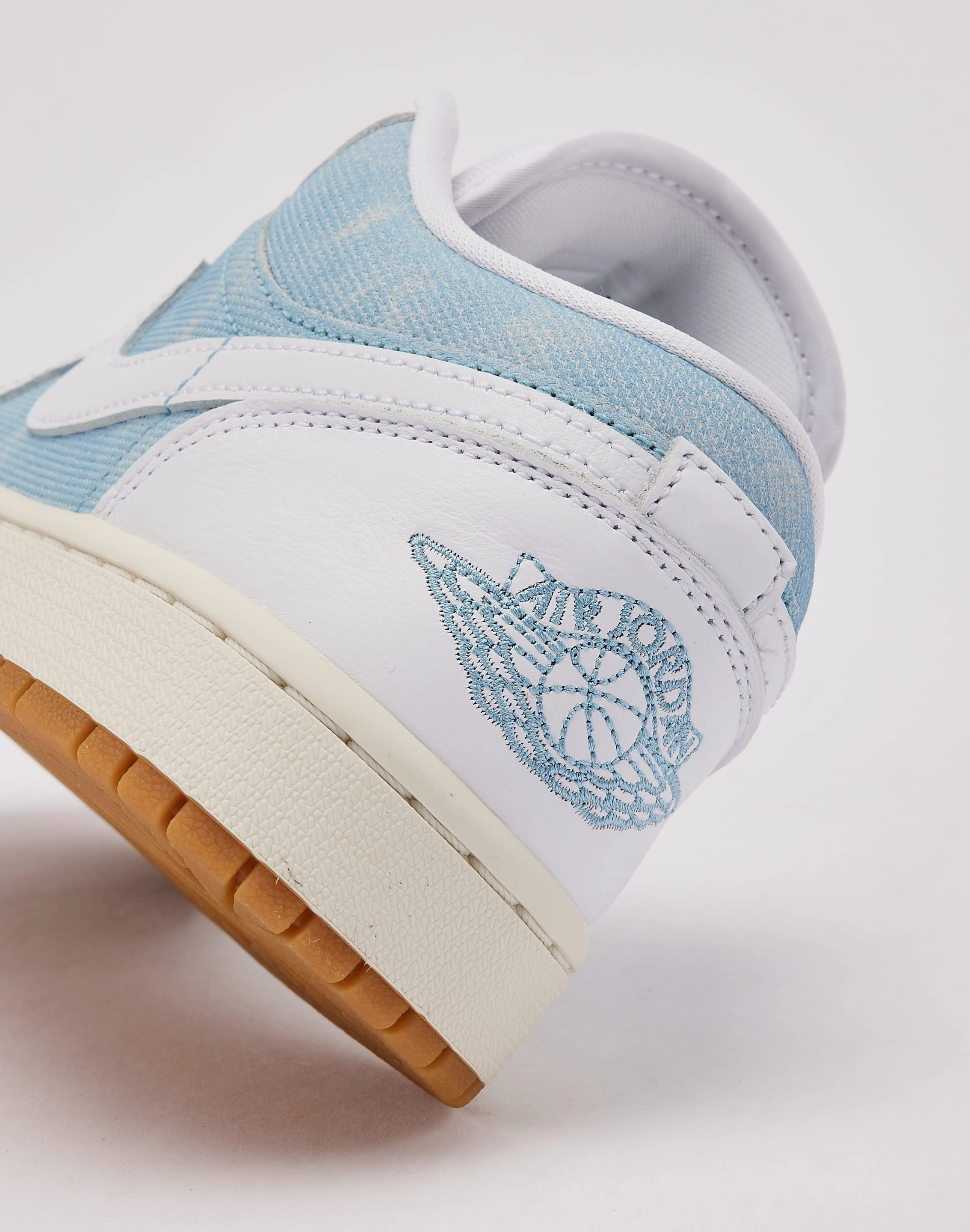 Jordan Air Jordan 1 Low SE Polish Look