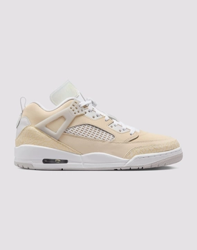 Everyday Jordan Spizike Low