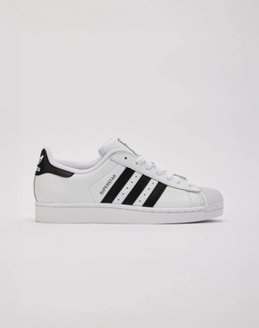 Training Flexible Design Adidas Superstar II