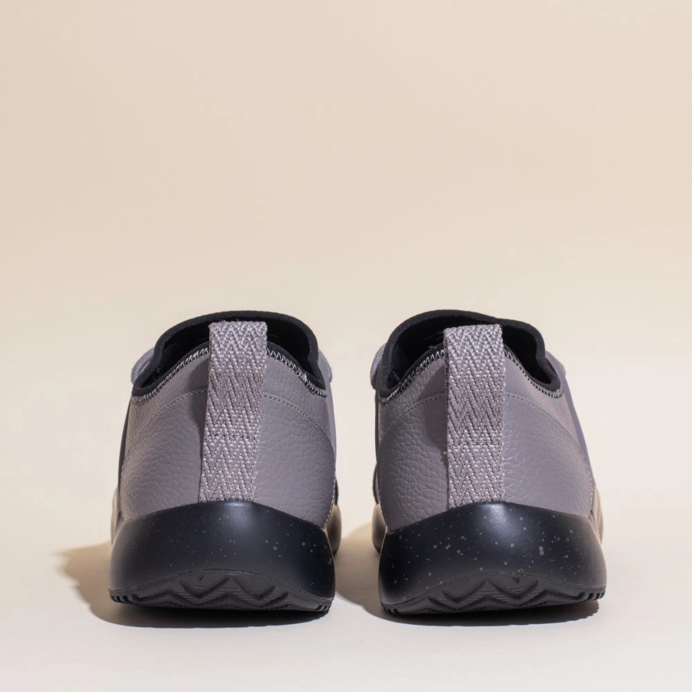 Women's Spacecloud Premium - Fog Dry Base