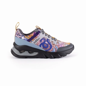 Bussi Trainer Cool Touch