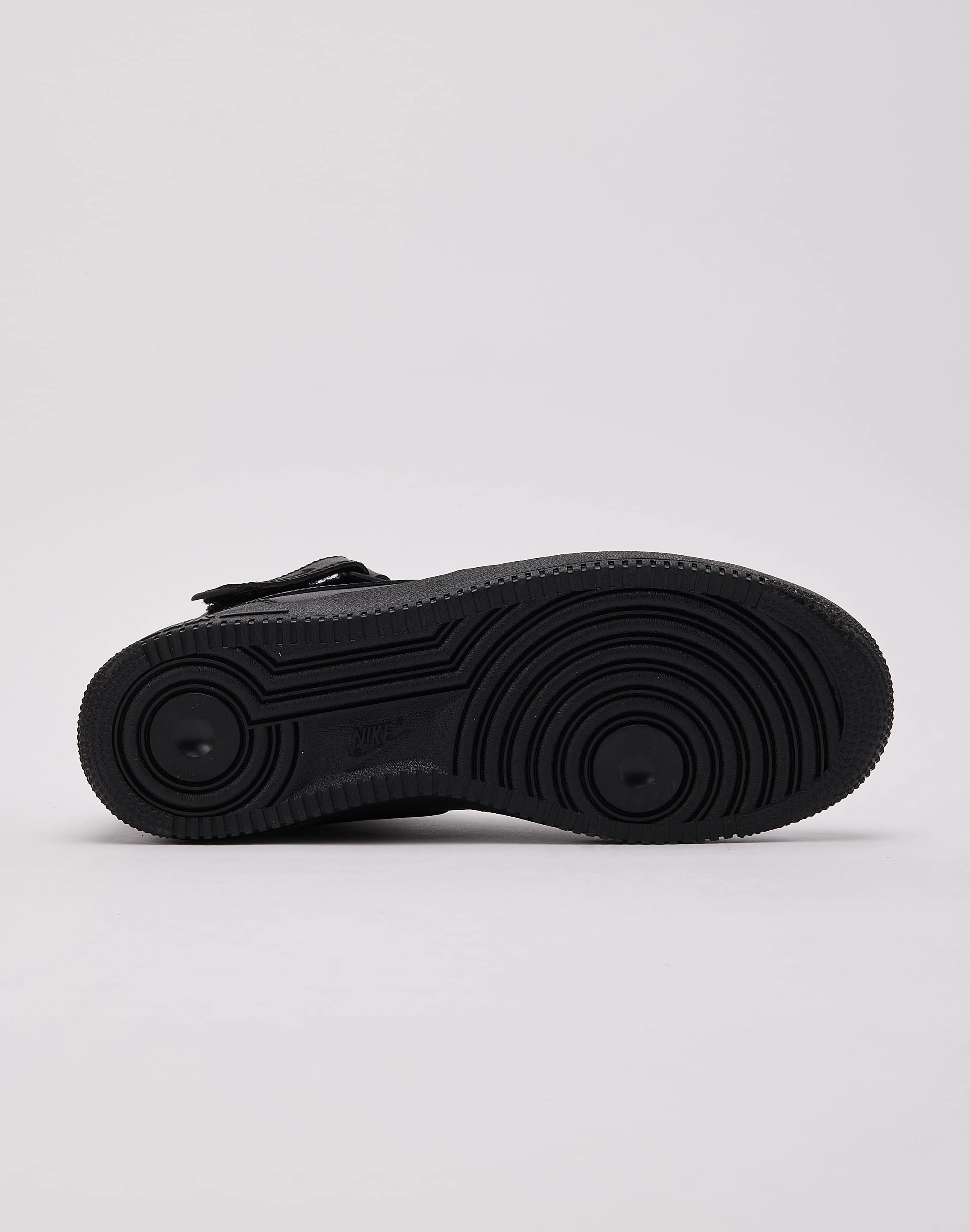 Nike Air Force 1 '07 Mid Play Mode