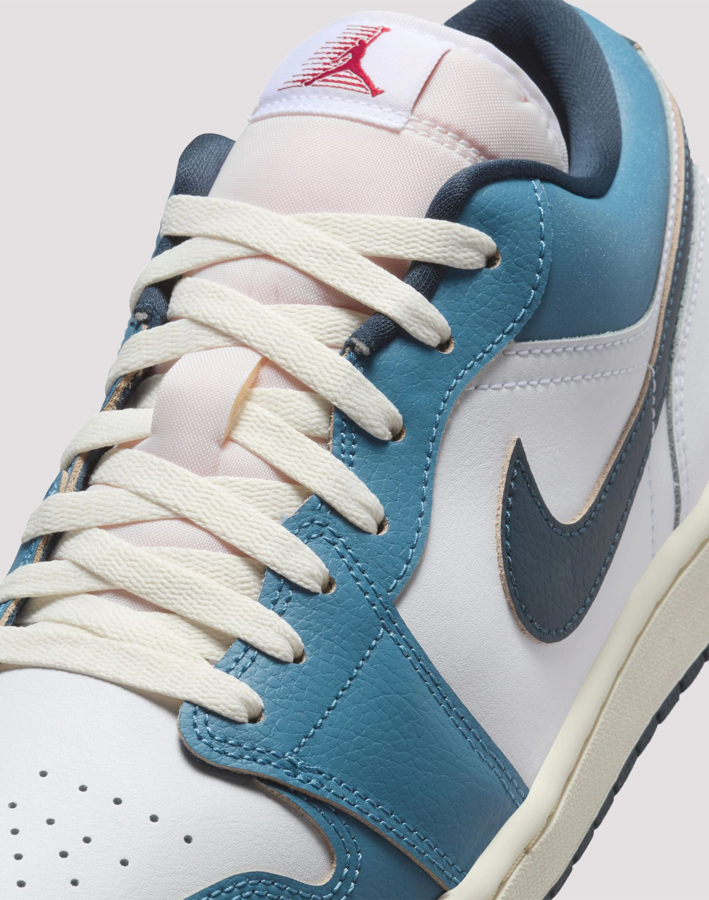 Jordan Air Jordan 1 Low SE Carry Easy