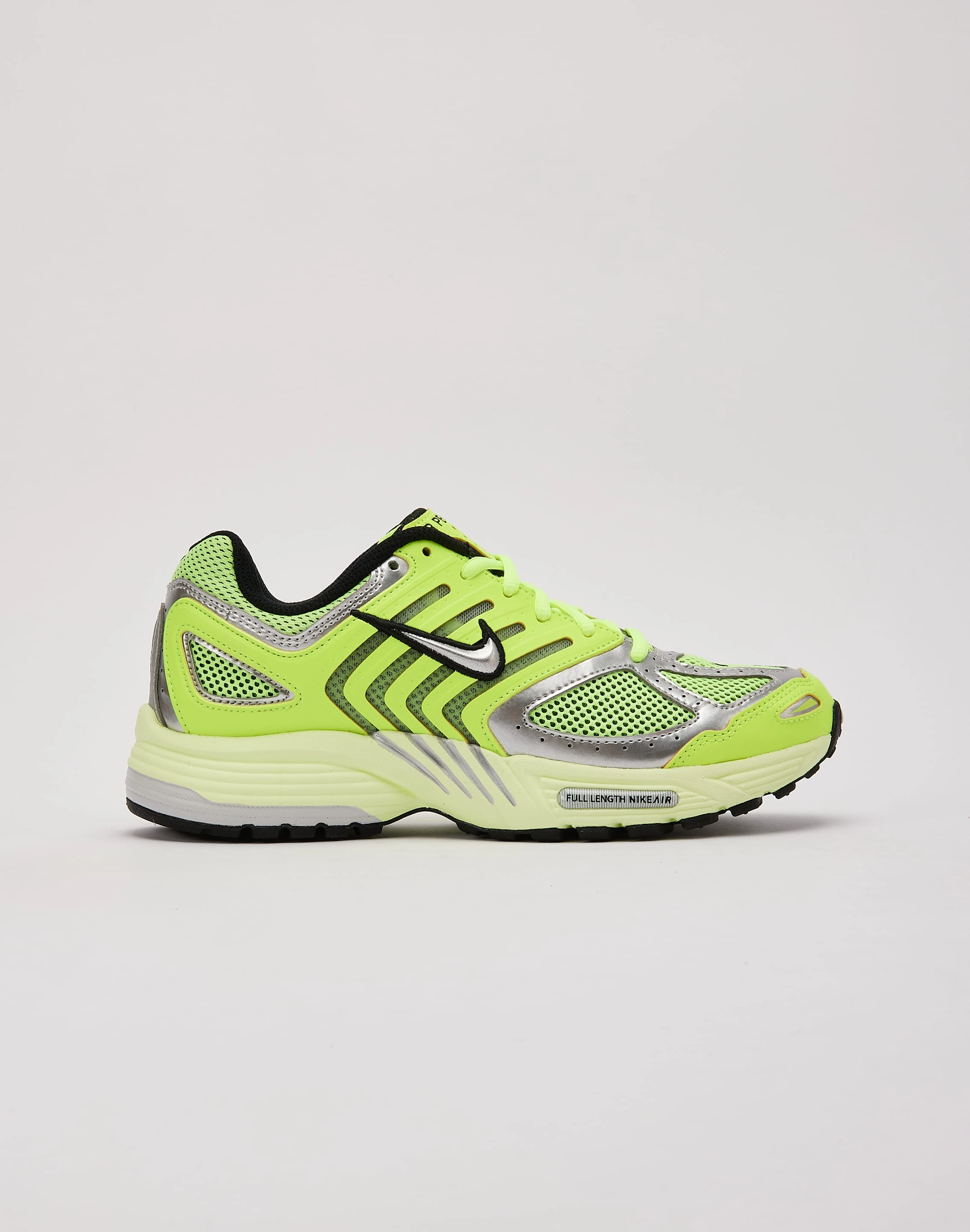 Nike Air Pegasus 2005 Supportive TPU Frame