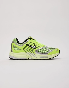 Nike Air Pegasus 2005 Supportive TPU Frame