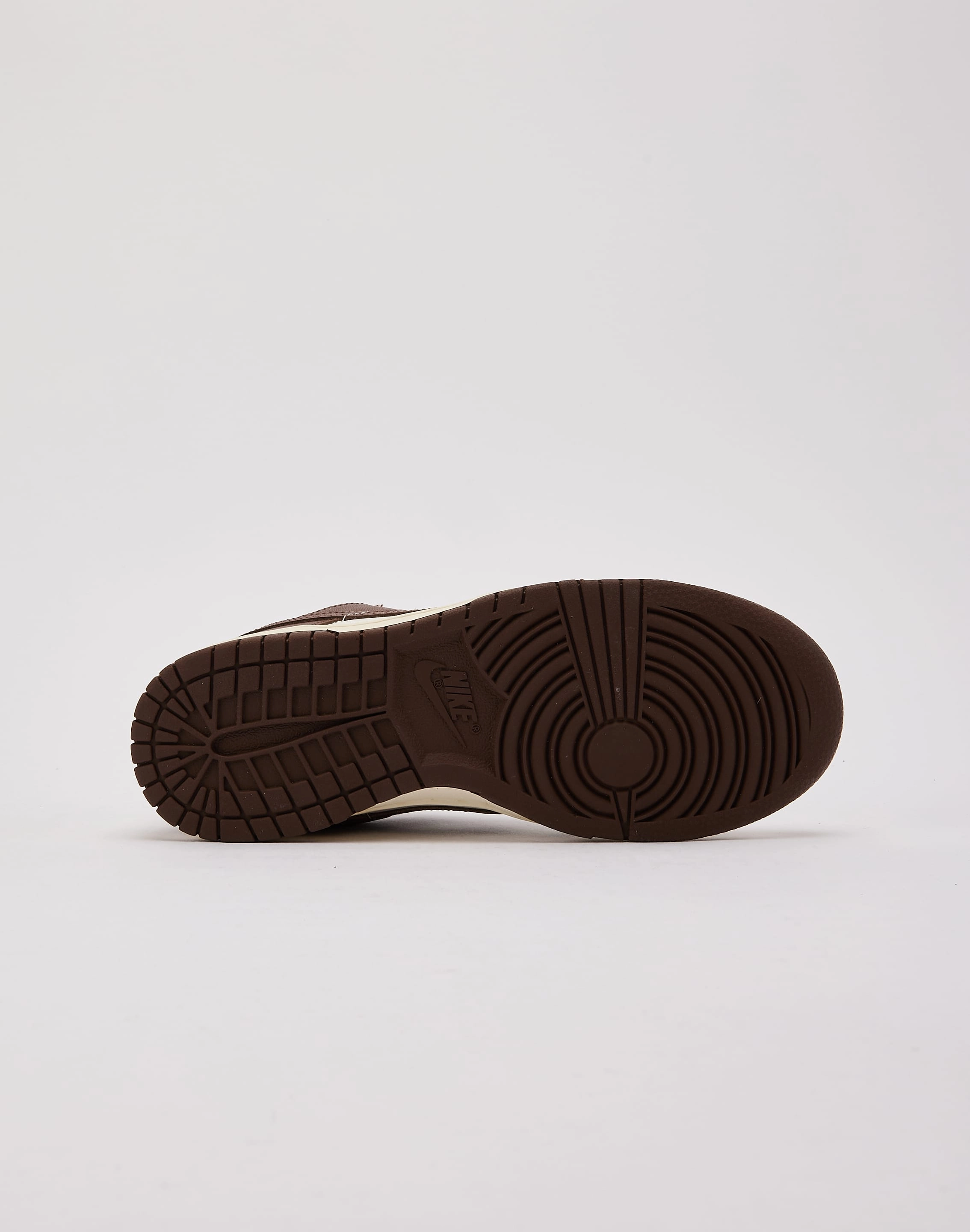 Work Life Nike Dunk Low