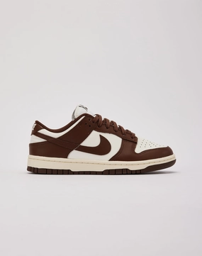 Stable Step Antique Glow Nike Dunk Low