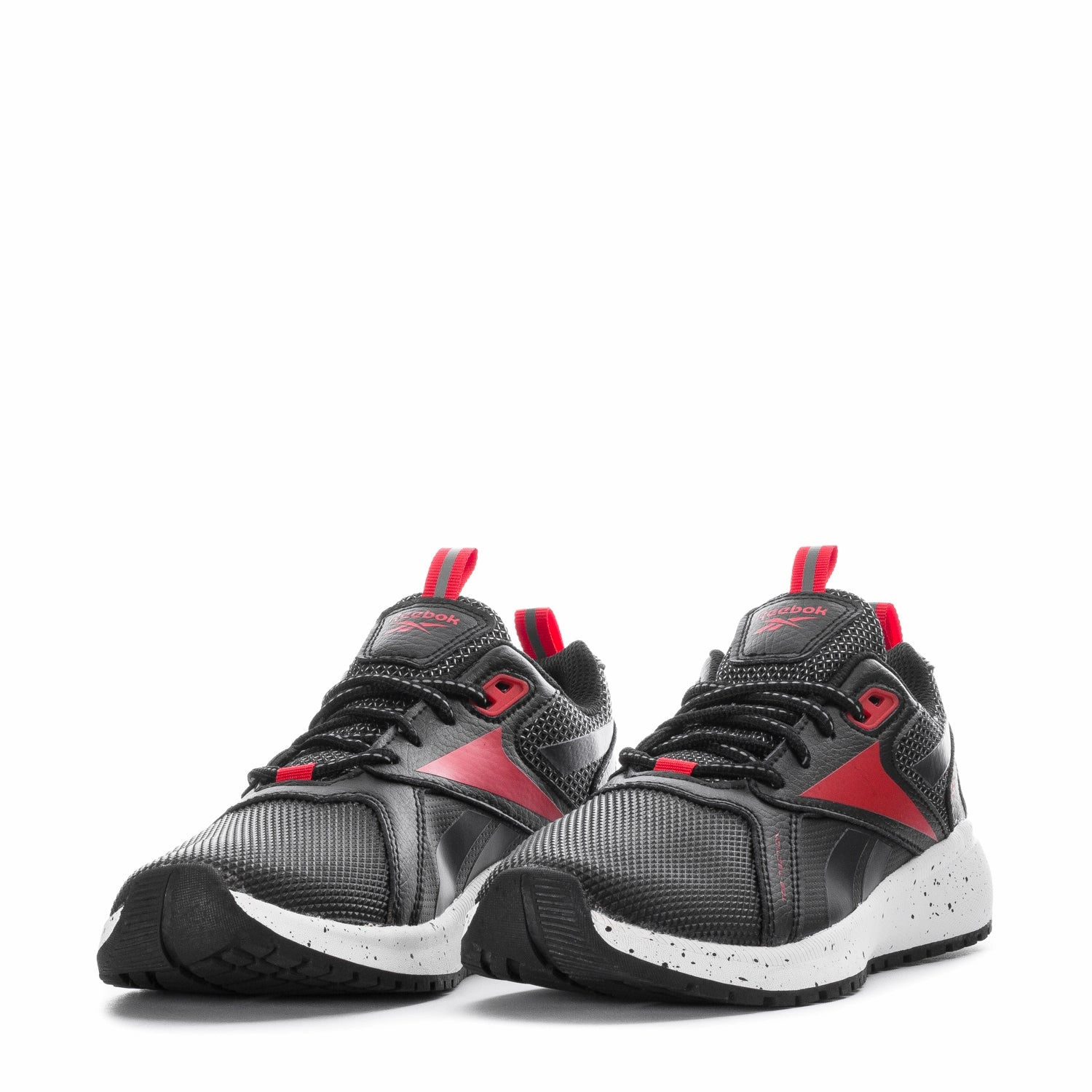 Ankle wrap Adjustable Straps Durable XT - Youth