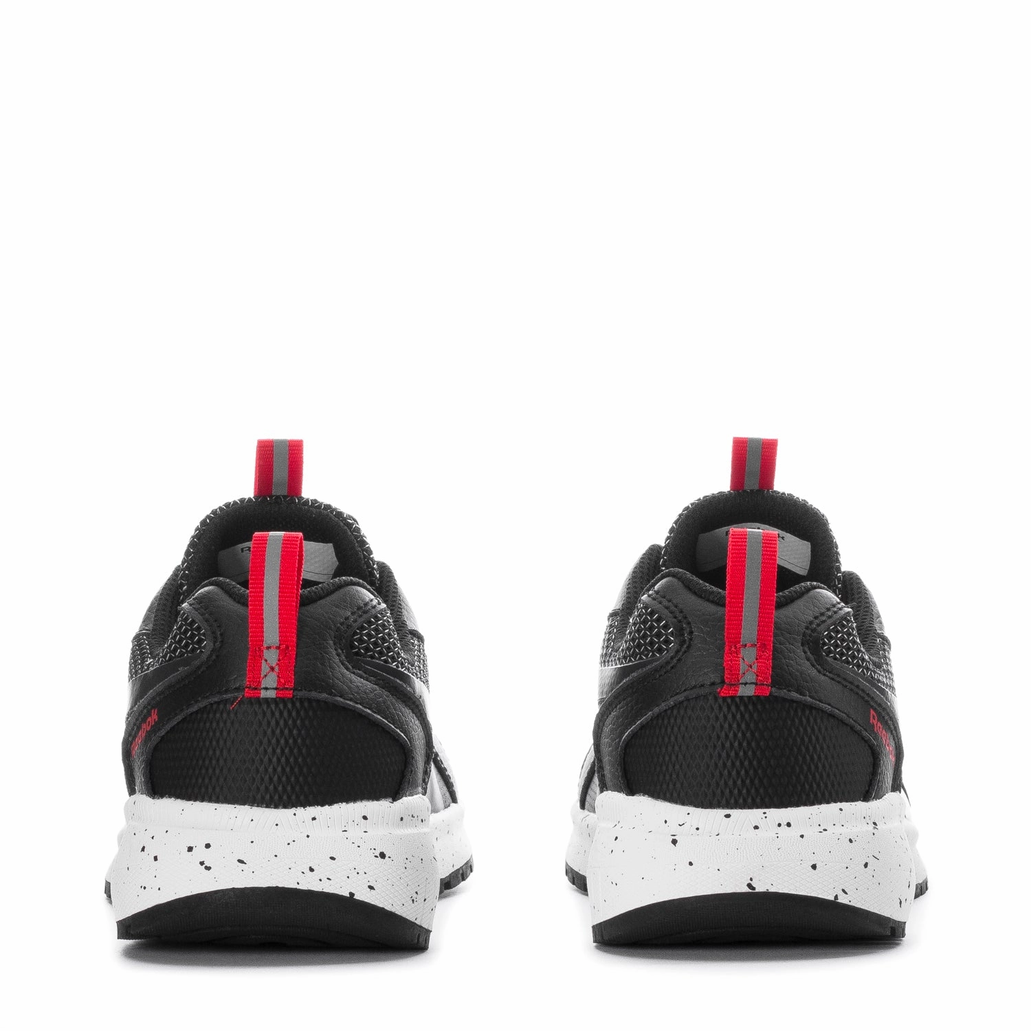 Microfiber Lining Durable XT - Youth