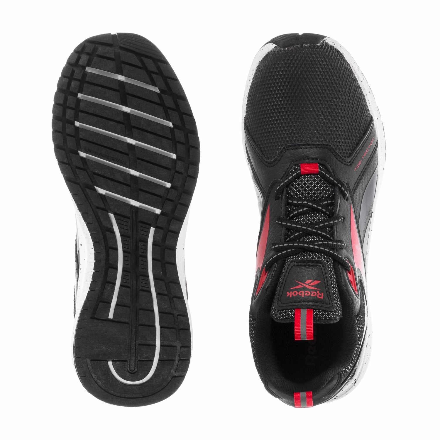 Sky Blue Durable XT - Youth