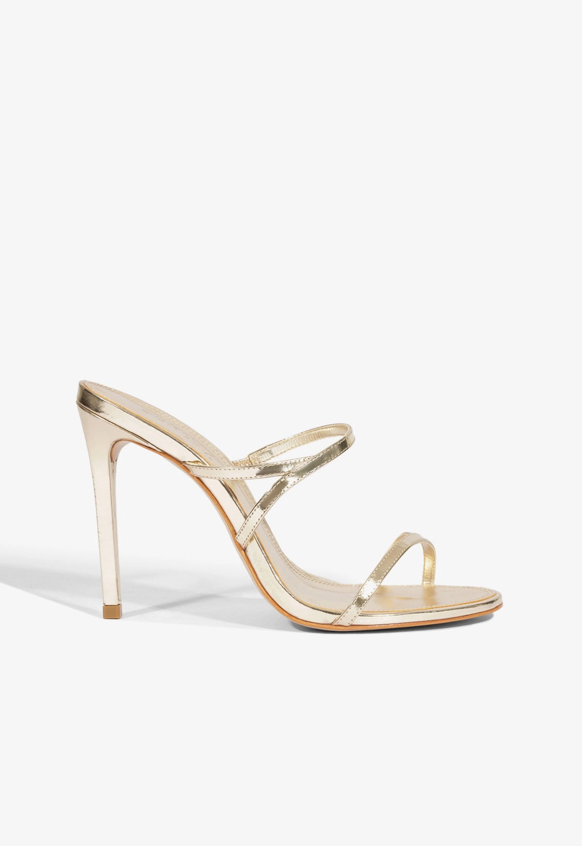Photo Glam Global Cool Diana Sandal