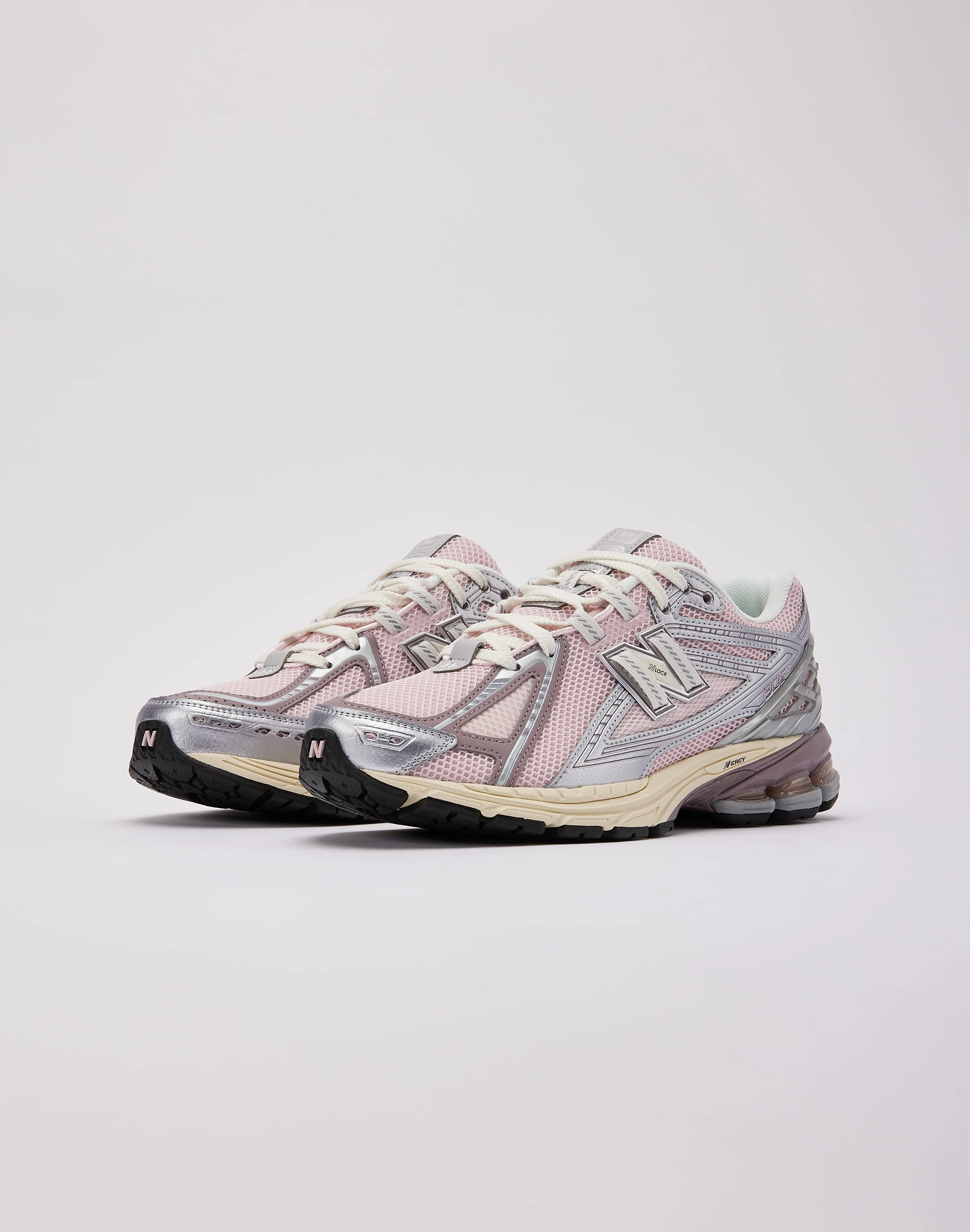 Ultra Soft Collar Padding New Balance 1906R