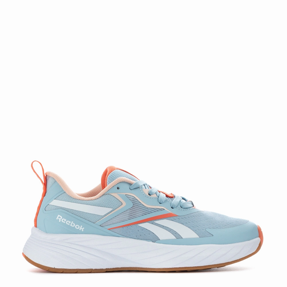 Verse - Womens Modern Bold