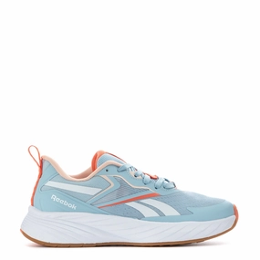 Verse - Womens Modern Bold