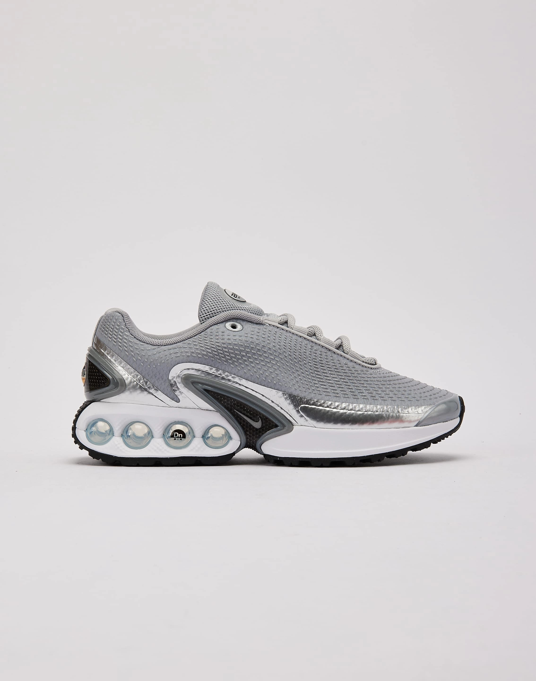 Torsion Stability Plate Nike Air Max Dn PRM