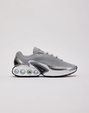 Torsion Stability Plate Nike Air Max Dn PRM