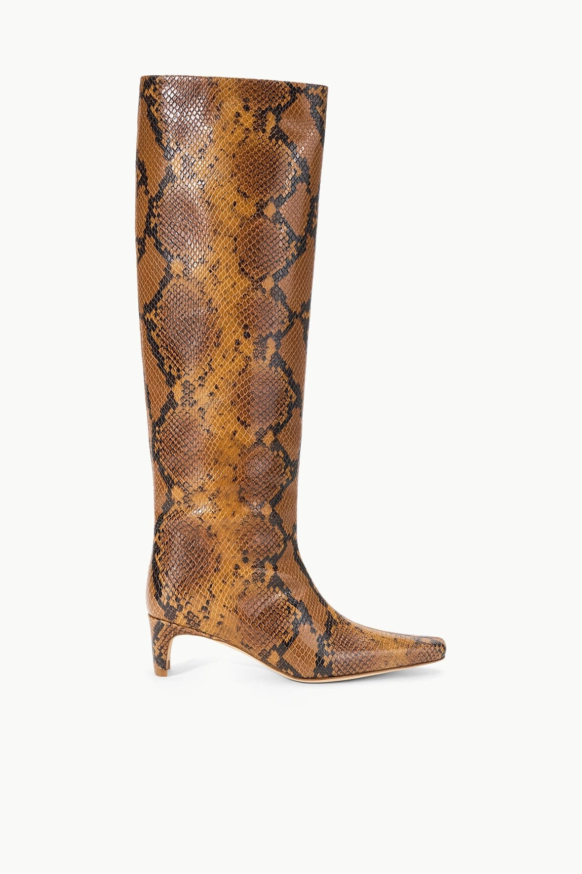 Sport Life WALLY BOOT | SNAKE