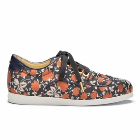 Wanderlust Oxford Quick Move