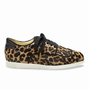 Euro Ease Wanderlust Oxford