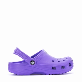 Posture aid Classic Clog - Kids