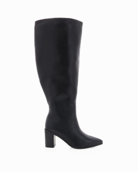 DESTINY EXTENDED CURVE - BLACK Feather Light River Crossing Functional Build