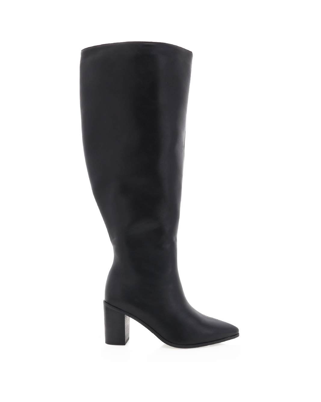 DESTINY EXTENDED CURVE - BLACK Feather Light River Crossing Functional Build