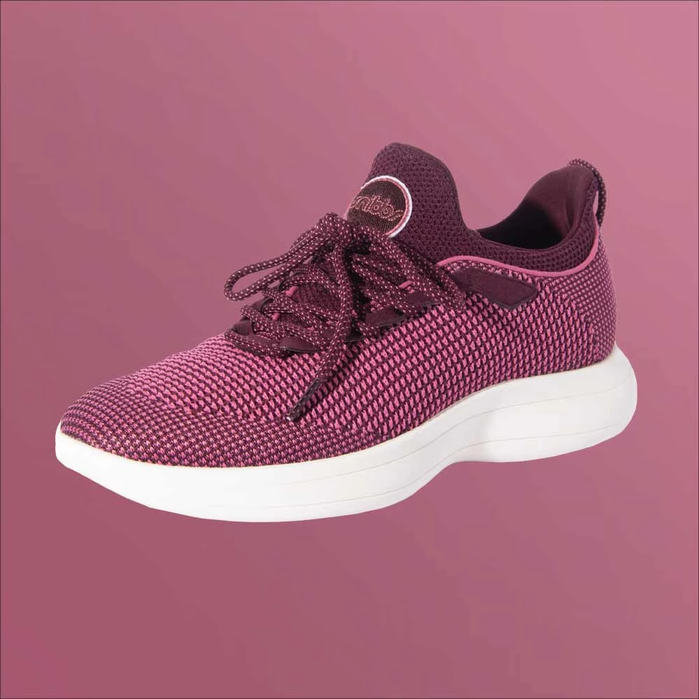 Orbit - Wine Tasting (2023) Lightweight Form Casual Wear