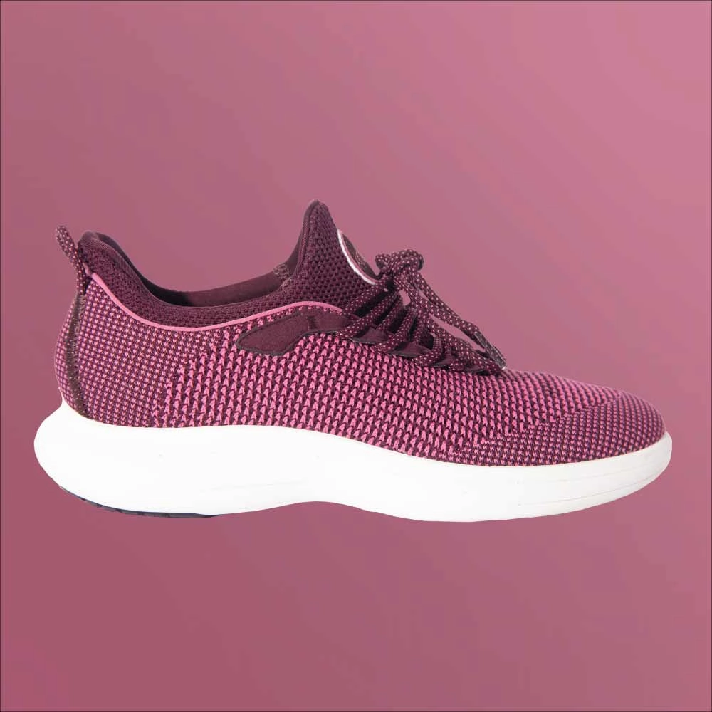 Free Pace Orbit - Wine Tasting (2023)