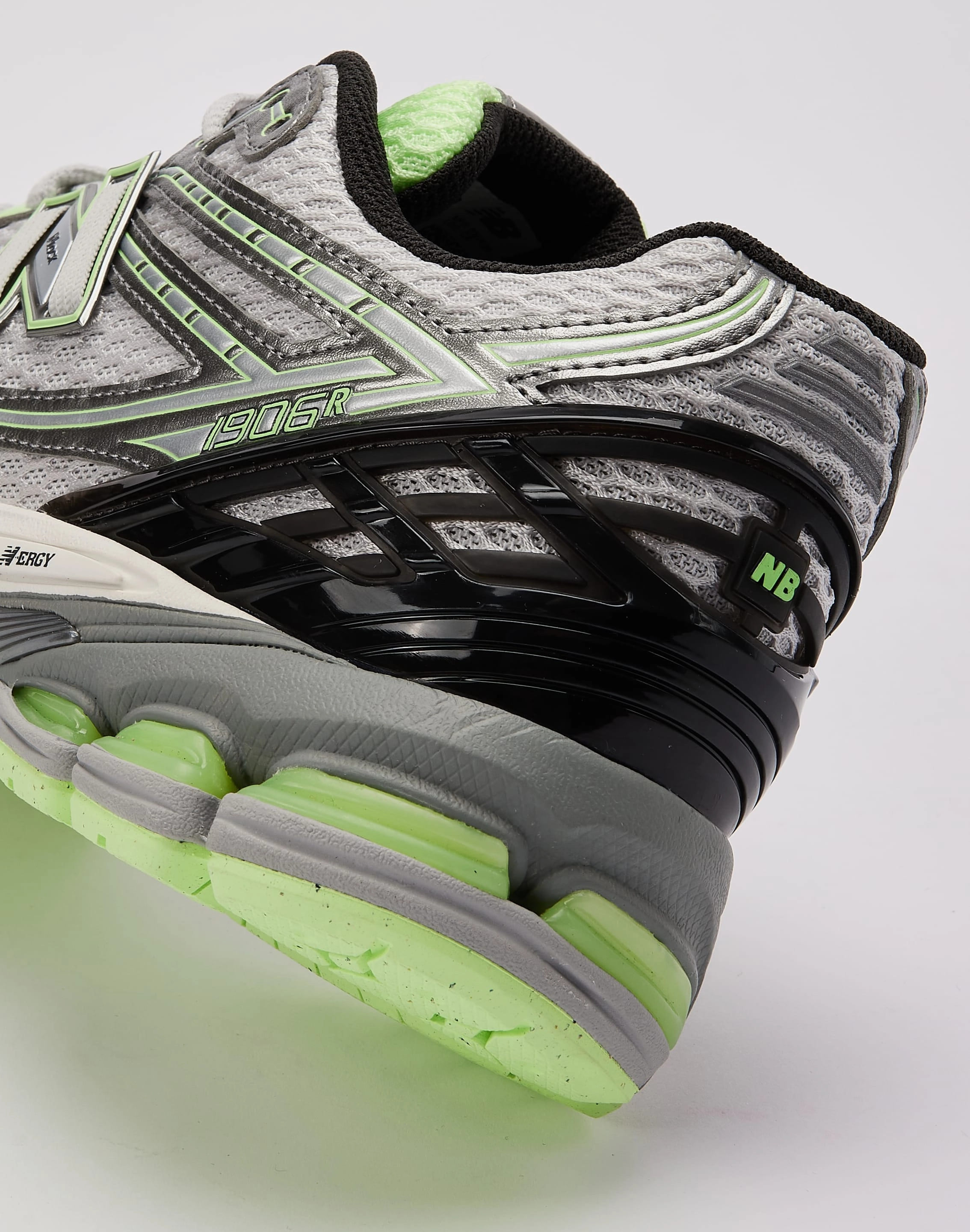 New Balance 1906R provide support